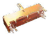 wp10_wpeeeab636[1].png
